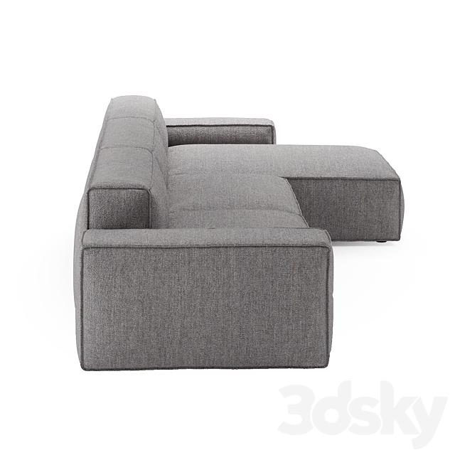 3dsky Free Download