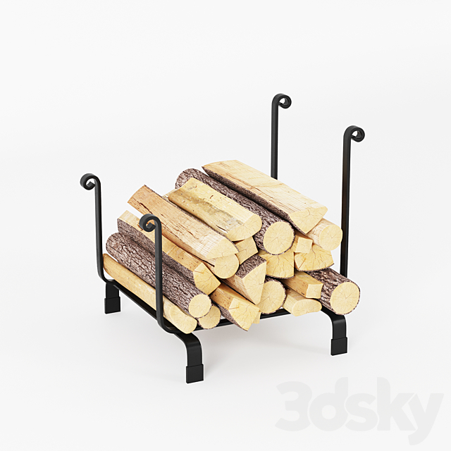 3dsky Free Download