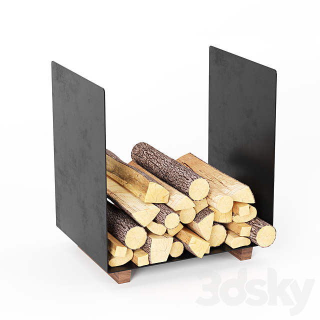 3dsky