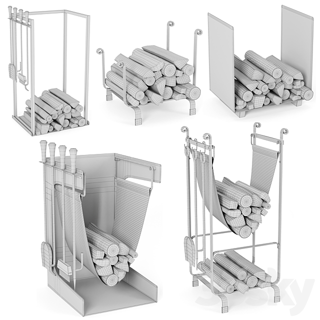 3d Download