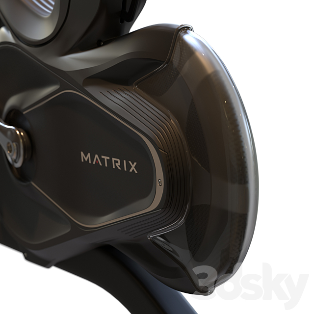 3dsky Free Download