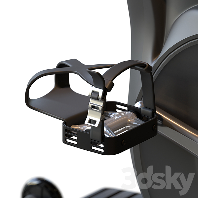 3dsky