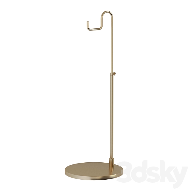 3dsky Free Download