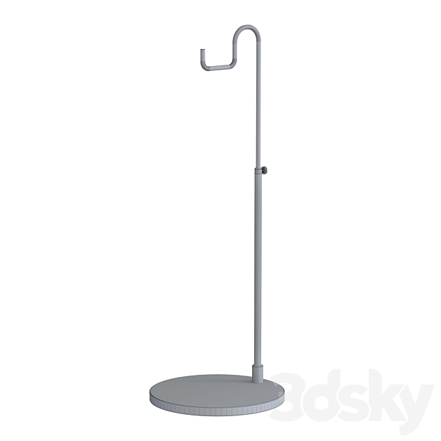 3dsky