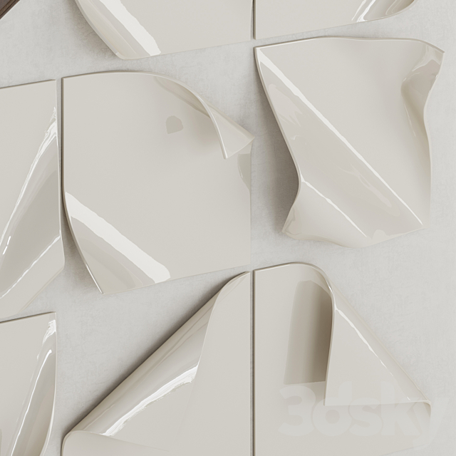 3d