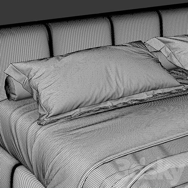 3dsky Free Download
