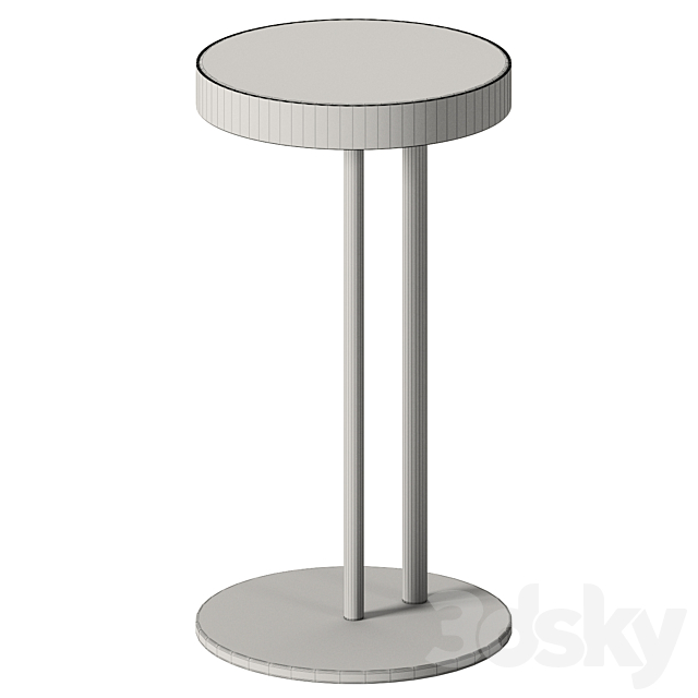 3dsky Free Download