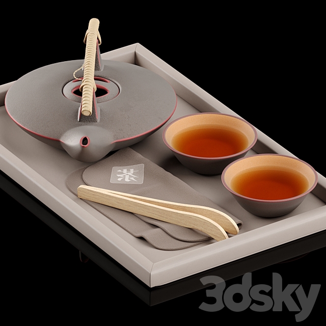 3dsky Free Download