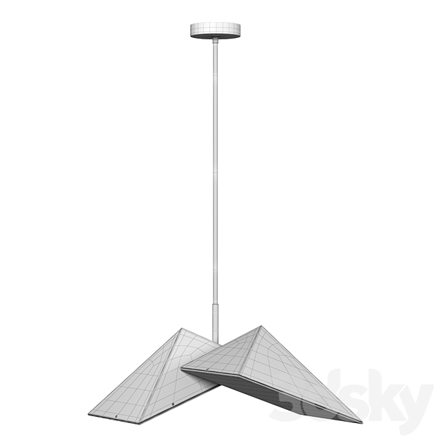 3dsky