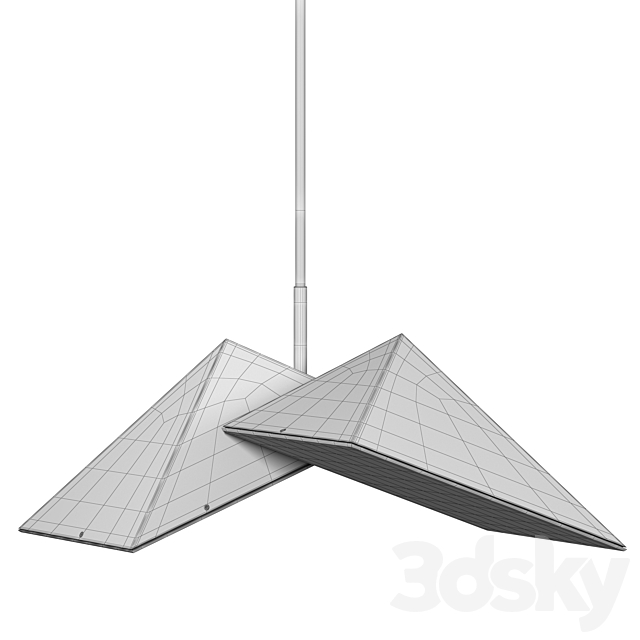 3dskyfree
