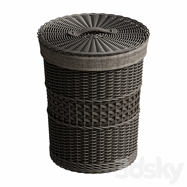 3dsky Free Download