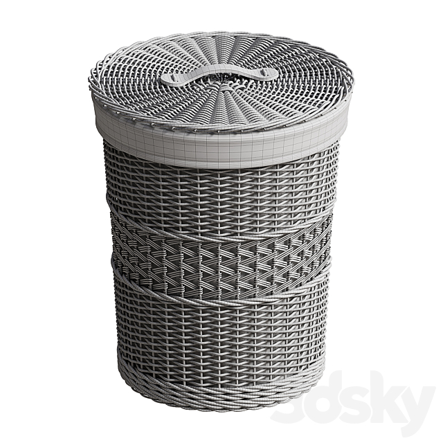 3dsky