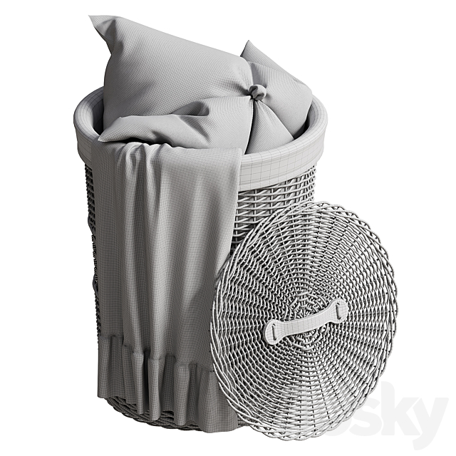 3dskyfree