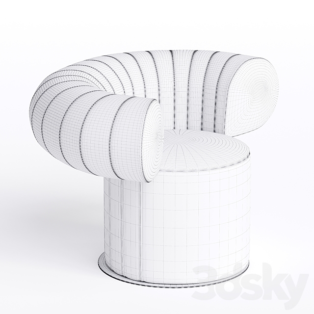 3dsky Free Download