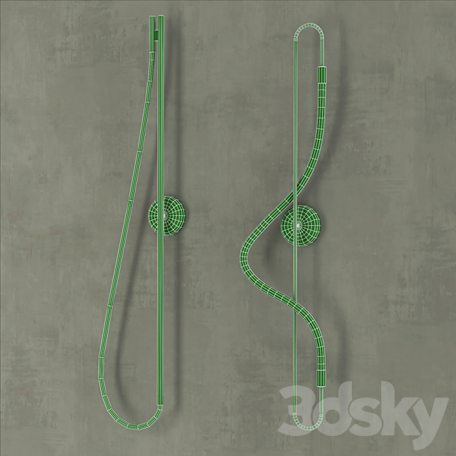 3dsky Free Download