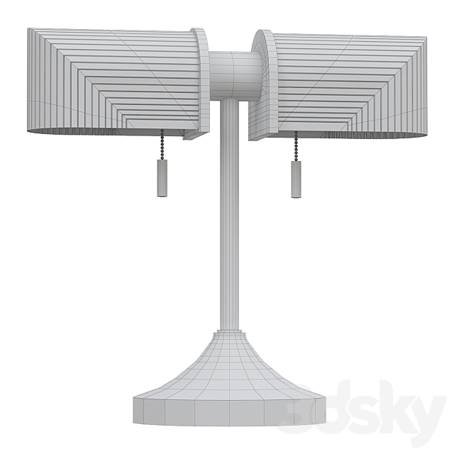 3d