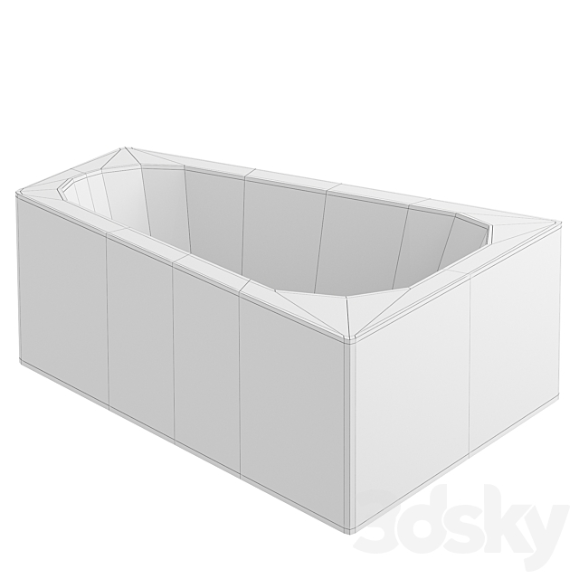 3dsky Free Download