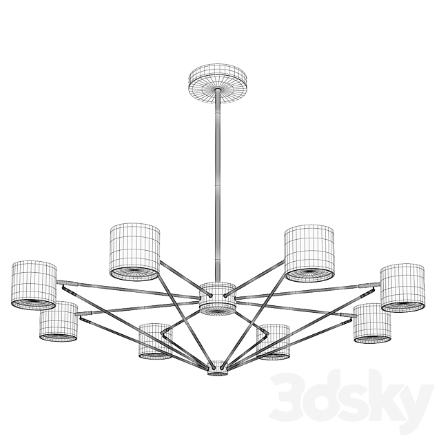3d