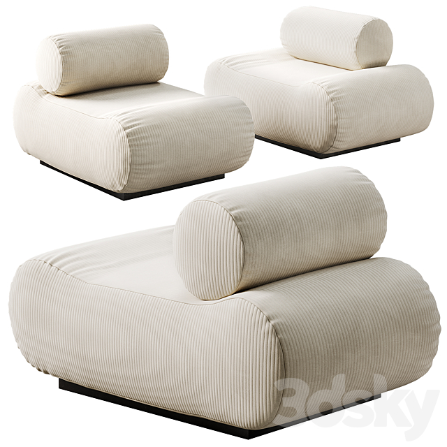3dsky Free Download