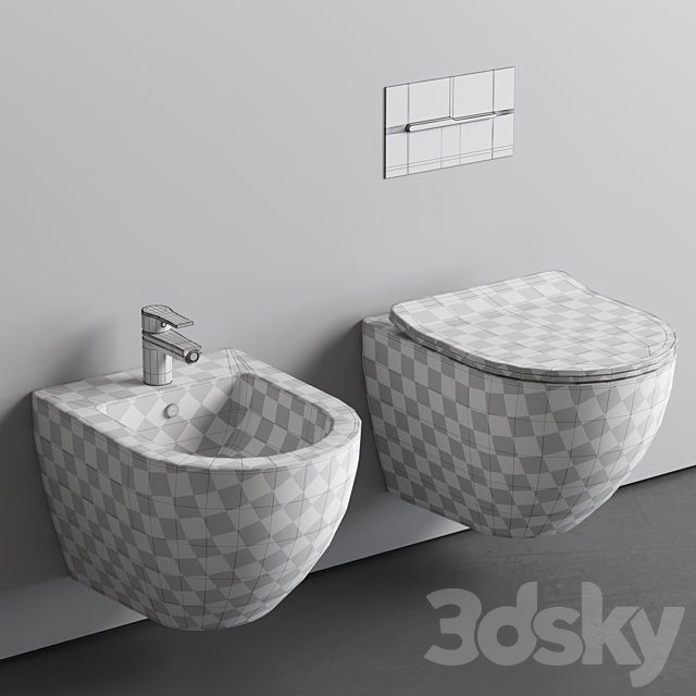 3dsky Free Download