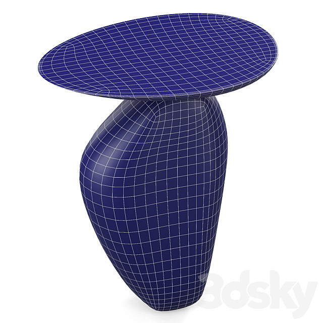 3dsky Free Download