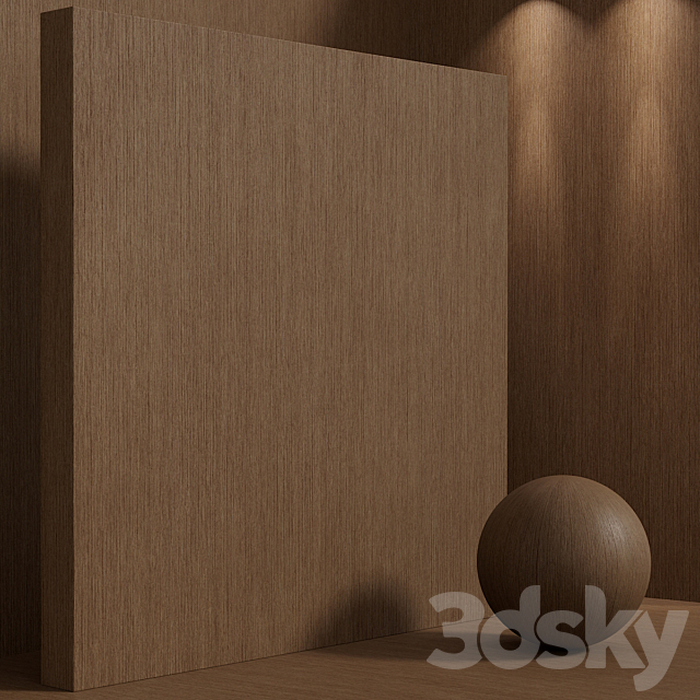 3dsky Free Download