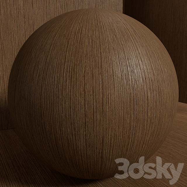 3dsky