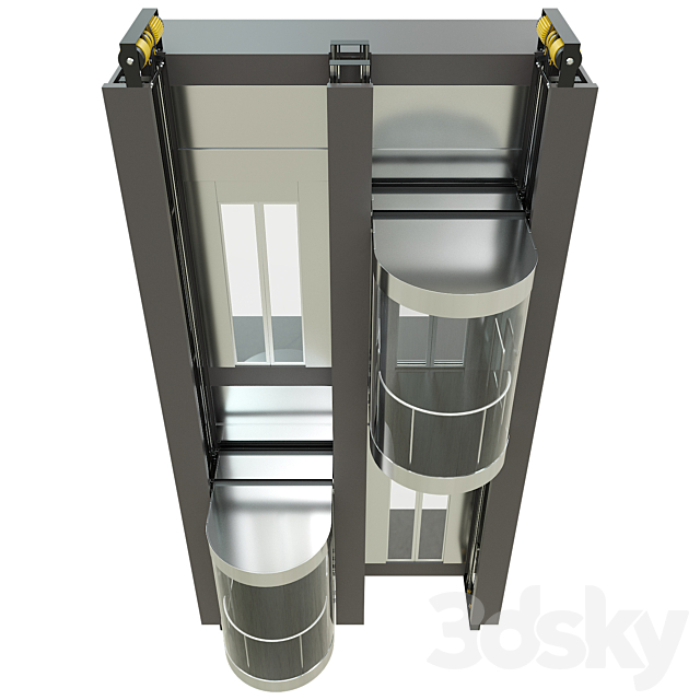 3dskyfree