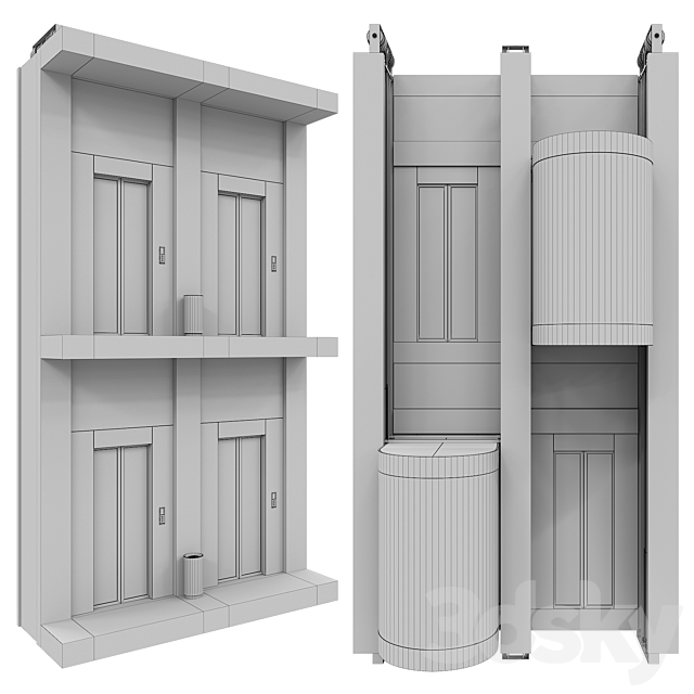 3d Download
