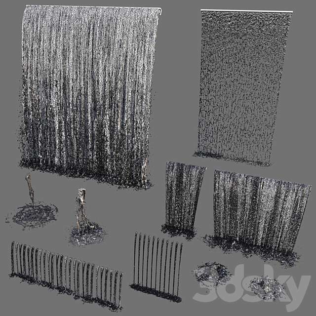 3d Download
