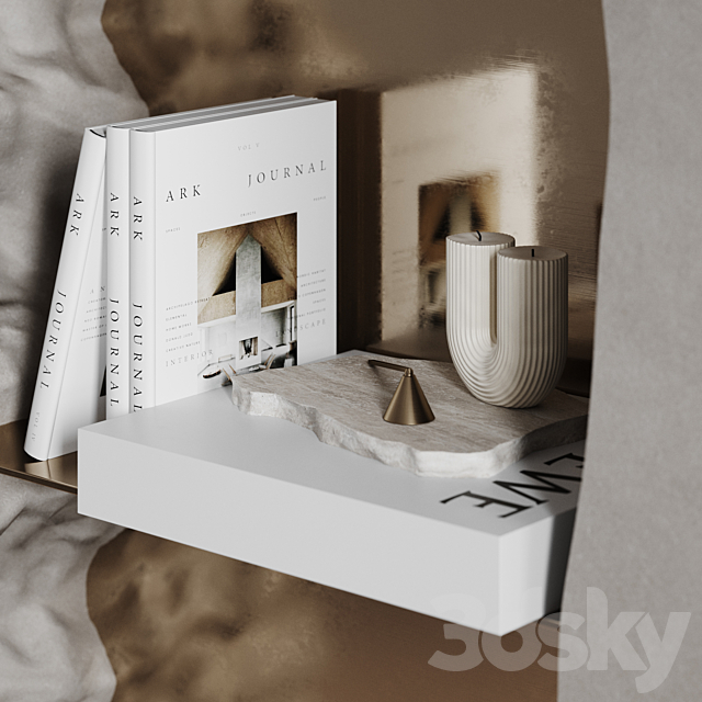 3dsky
