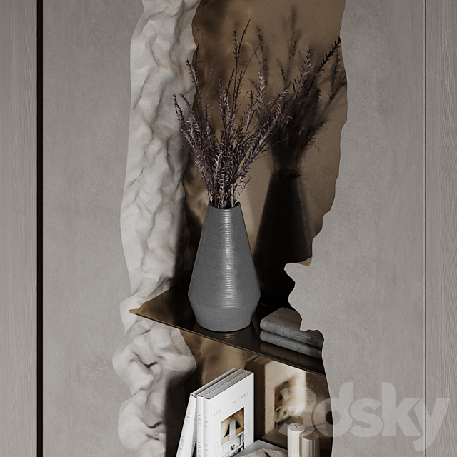 3dskyfree