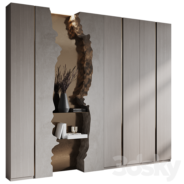 3d Download