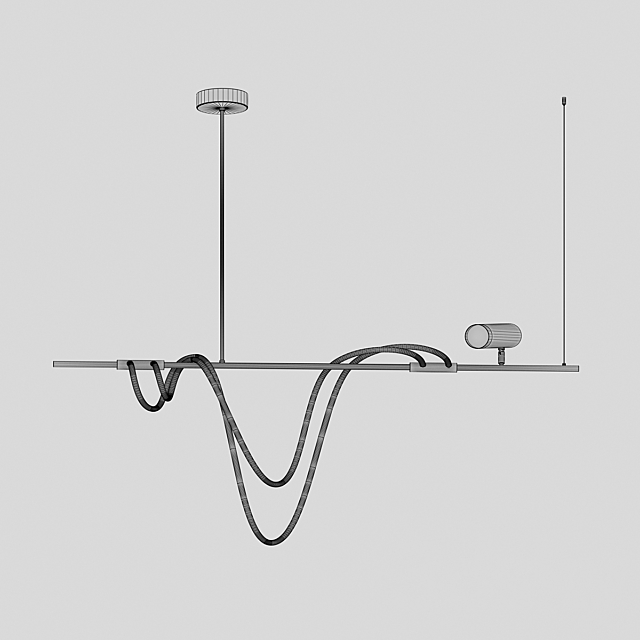3d