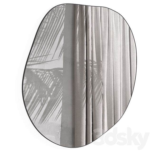 3dsky