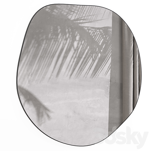 3dskyfree