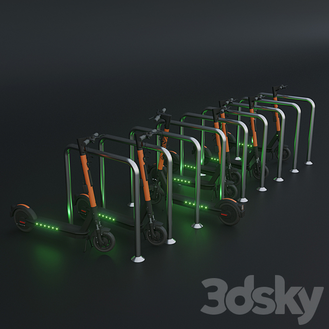 3dskyfree