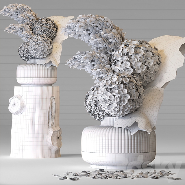 3dsky