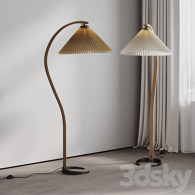 3dsky