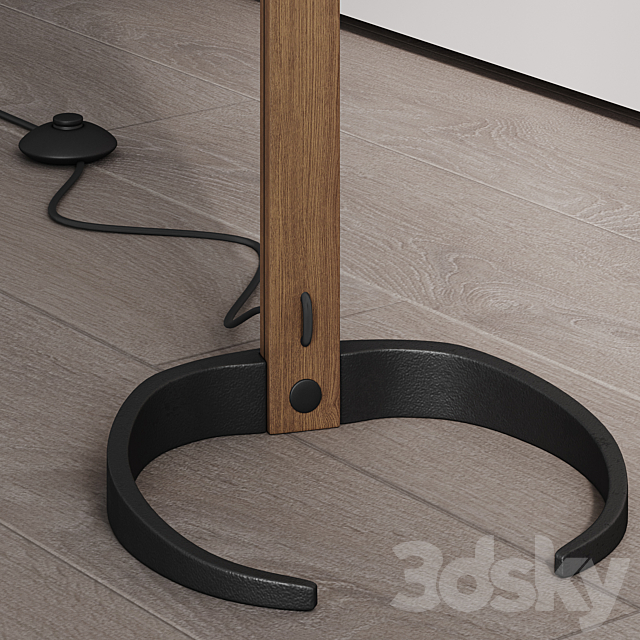 3dskyfree