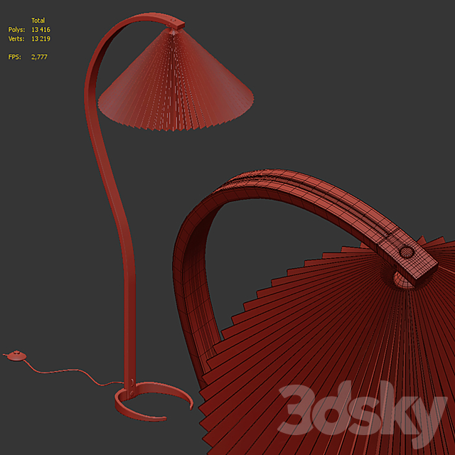 3d Download