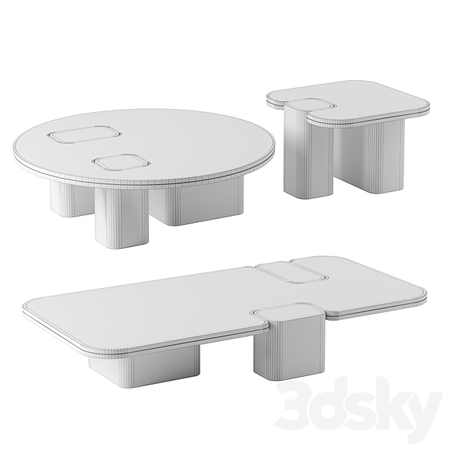3d
