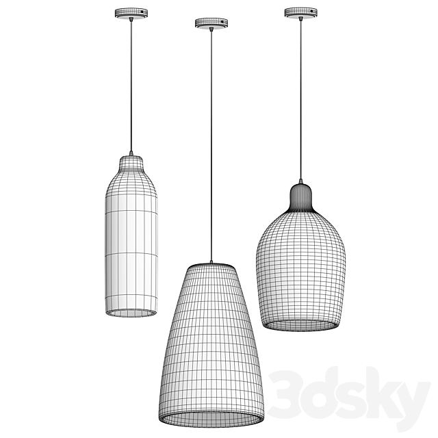 3dsky Free Download
