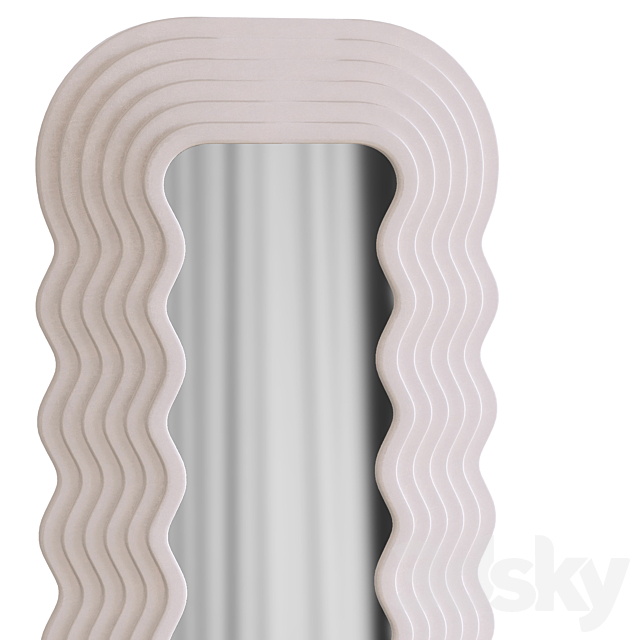 3d