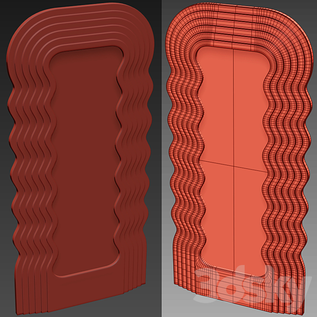 3dsky