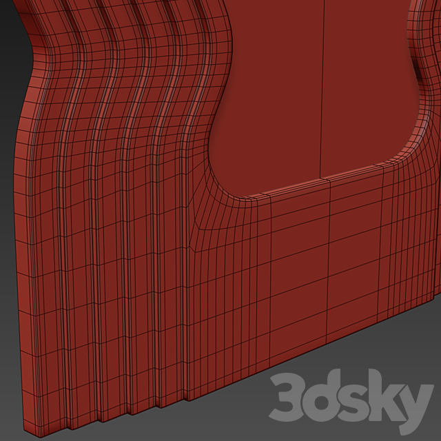 3dskyfree