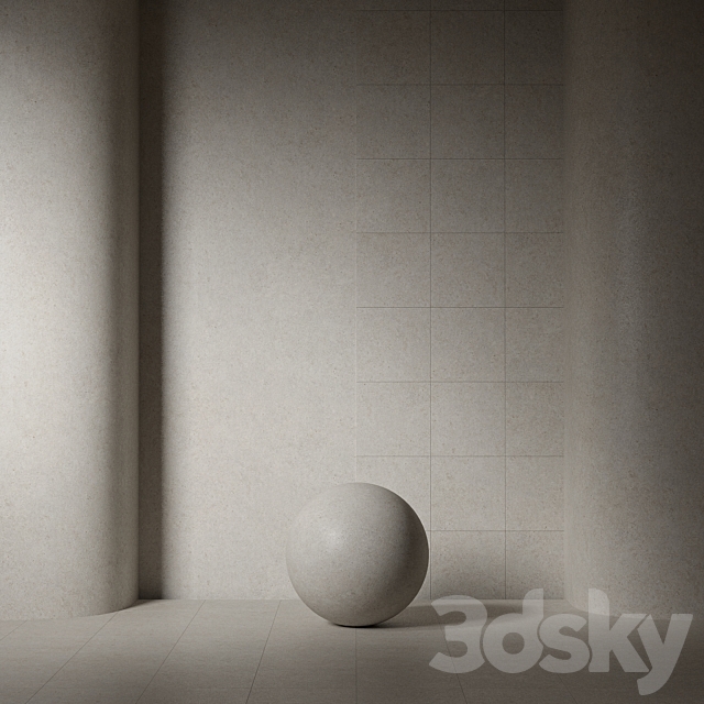 3dsky Free Download