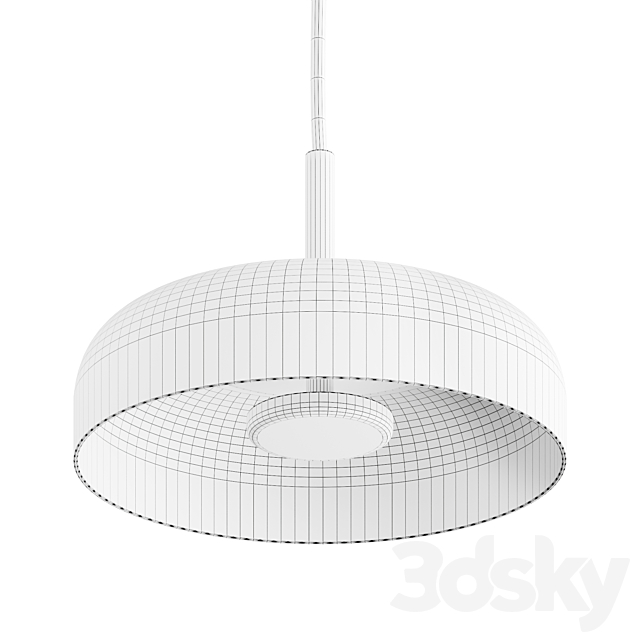 3dsky Free Download
