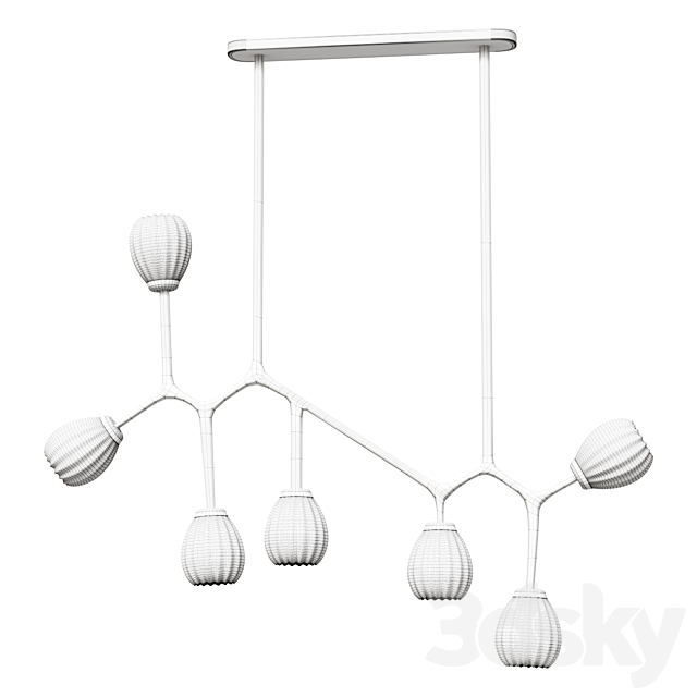 3d