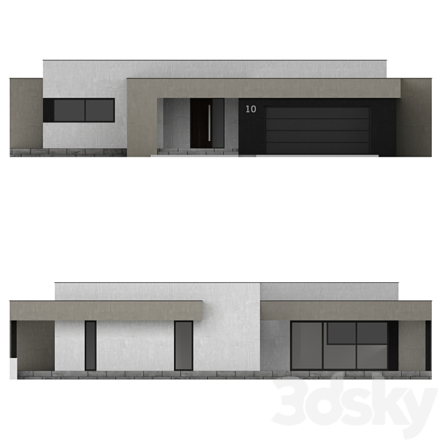 3dsky Free Download